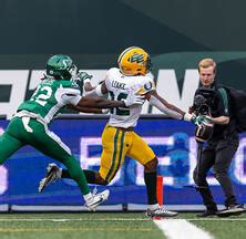 oddshark cfl|CFL Betting: Football Betting News & Analysis .